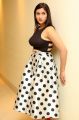 Actress Mannara Chopra Hot Photo Gallery