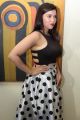 Telugu Actress Mannara Chopra Hot Photos