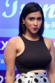 Actress Mannara Chopra Hot Photos @ Trendz Designer Exhibition