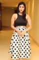 Actress Mannara Chopra Hot Gallery @ Trendz Designer Exhibition