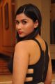 Actress Mannara Chopra Hot Photo Gallery