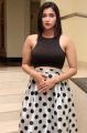 Actress Mannara Chopra Hot Photo Gallery