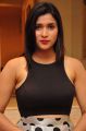 Actress Mannara Chopra Hot Photo Gallery