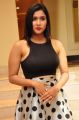 Actress Mannara Chopra Hot Photo Gallery