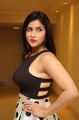 Actress Mannara Chopra Hot Photo Gallery