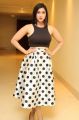 Actress Mannara Chopra Hot Photo Gallery