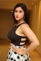 Telugu Actress Mannara Chopra Hot Photos