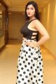 Actress Mannara Chopra Hot Gallery @ Trendz Designer Exhibition