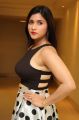 Telugu Actress Mannara Chopra Hot Photos