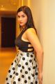 Actress Mannara Chopra Hot Photo Gallery