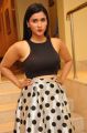 Mannara Chopra Hot Photos @ Trendz Designer Exhibition