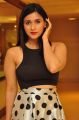 Mannara Chopra Hot Photos @ Trendz Designer Exhibition