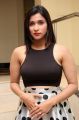 Actress Mannara Chopra Hot Photo Gallery