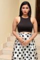 Actress Mannara Chopra Hot Photo Gallery