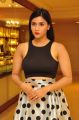 Mannara Chopra Hot Photos @ Trendz Designer Exhibition