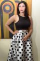 Actress Mannara Chopra Hot Gallery @ Trendz Designer Exhibition