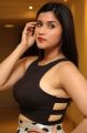 Actress Mannara Chopra Hot Photo Gallery