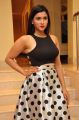 Telugu Actress Mannara Chopra Hot Photos