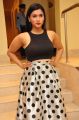 Mannara Chopra Hot Photos @ Trendz Designer Exhibition