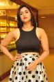 Actress Mannara Chopra Hot Photos @ Trendz Designer Exhibition