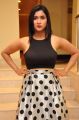 Actress Mannara Chopra Hot Photo Gallery