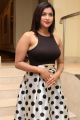 Actress Mannara Chopra Hot Photo Gallery