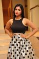 Actress Mannara Chopra Hot Gallery @ Trendz Designer Exhibition