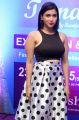 Actress Mannara Chopra Hot Photos @ Trendz Designer Exhibition