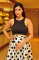 Actress Mannara Chopra Hot Photos @ Trendz Designer Exhibition