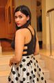 Actress Mannara Chopra Hot Photo Gallery