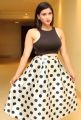 Actress Mannara Chopra Hot Photo Gallery