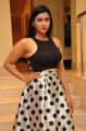 Actress Mannara Chopra Hot Photo Gallery