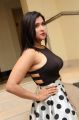 Actress Mannara Chopra Hot Gallery @ Trendz Designer Exhibition