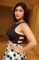 Actress Mannara Chopra Hot Photo Gallery