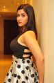 Actress Mannara Chopra Hot Gallery @ Trendz Designer Exhibition