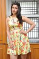 Jakkanna Actress Mannara Chopra Interview Pics