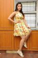 Jakkanna Actress Mannara Chopra Interview Pics