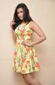 Jakkanna Heroine Mannara Chopra Interview Pics