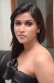 Actress Mannara Chopra Images @ Jakkanna Audio Release