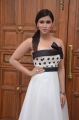 Actress Mannara Chopra Images @ Jakkanna Audio Release