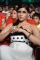 Actress Mannara Chopra Images @ Jakkanna Audio Launch