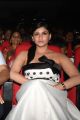 Actress Mannara Chopra Images @ Jakkanna Movie Audio Release