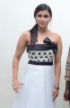 Actress Mannara Chopra Images @ Jakkanna Audio Launch