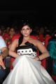 Actress Mannara Chopra Images @ Jakkanna Audio Release