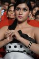 Actress Mannara Chopra Images @ Jakkanna Movie Audio Launch