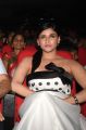 Actress Mannara Chopra Images @ Jakkanna Audio Release