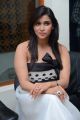 Actress Mannara Chopra Images @ Jakkanna Movie Audio Release