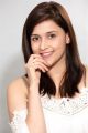 Actress Mannara Chopra Latest Photoshoot Pictures