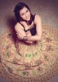 Actress Mannara Chopra Latest Photoshoot Pictures