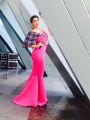 Actress Mannara Chopra New Images